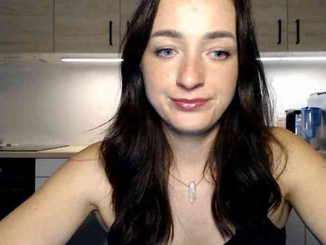 LorennePlay