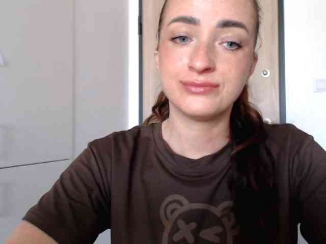 LorennePlay webcam