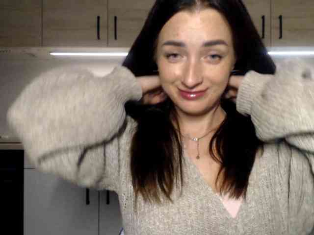 LorennePlay