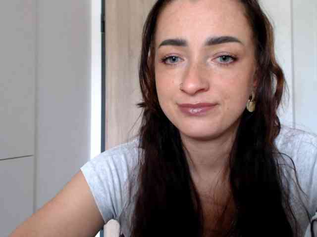 LorennePlay webcam