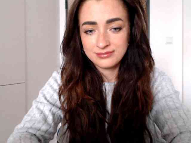 LorennePlay webcam