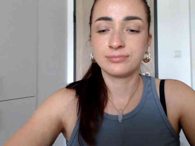 LorennePlay