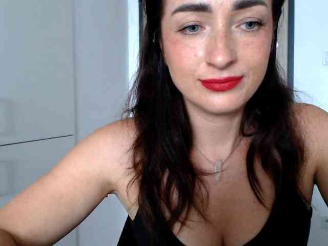 LorennePlay webcam