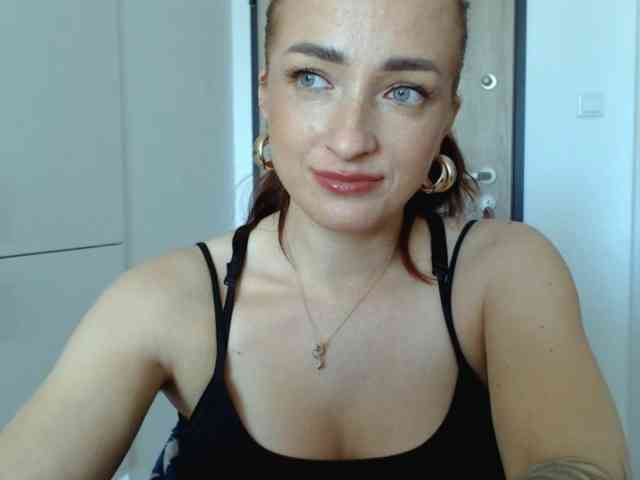 LorennePlay