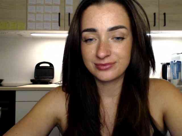 LorennePlay