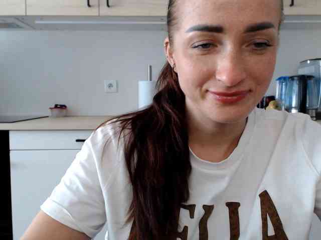 LorennePlay webcam