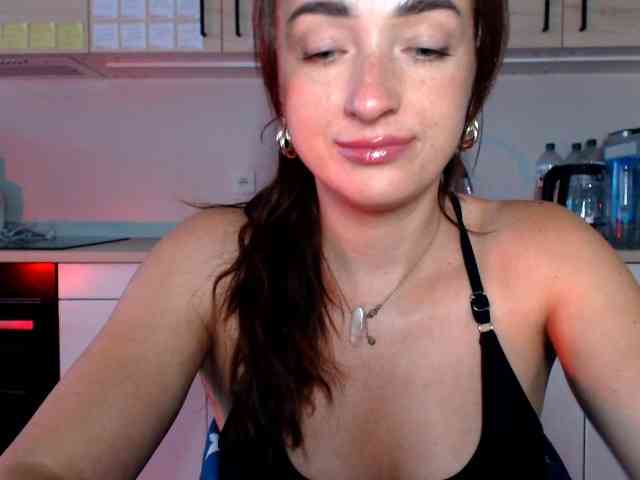 LorennePlay LorennePlay