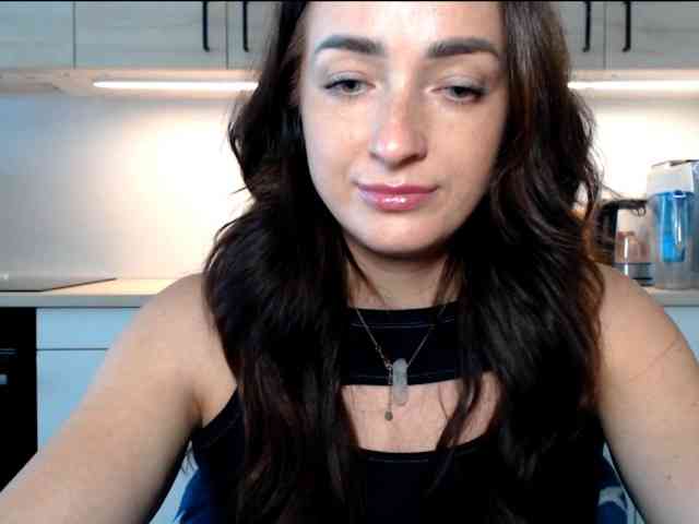 LorennePlay webcam