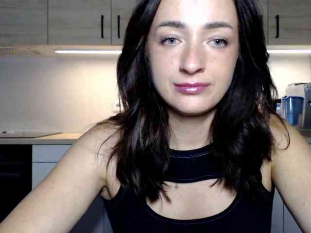 LorennePlay
