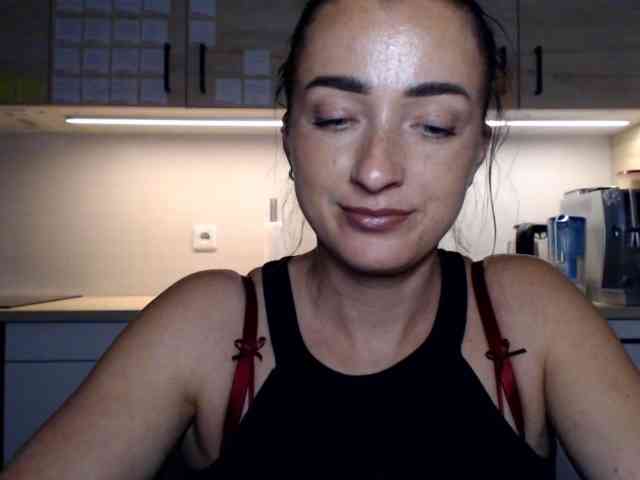 LorennePlay