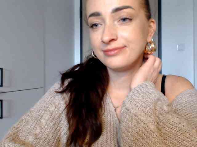 LorennePlay webcam