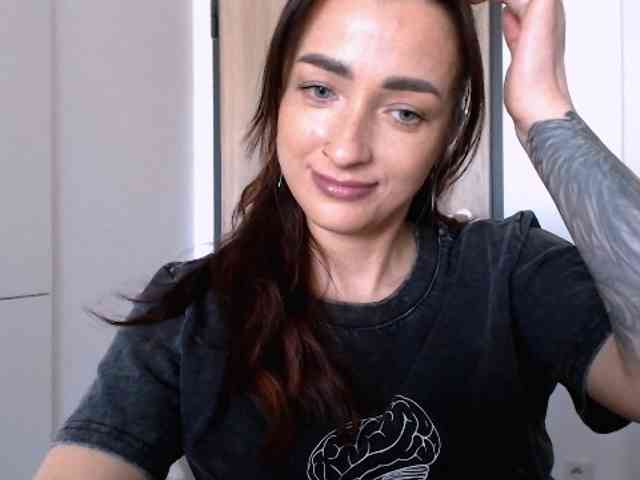 LorennePlay webcam