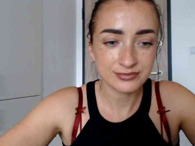 LorennePlay