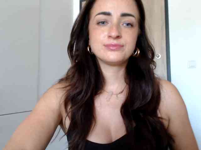 LorennePlay webcam