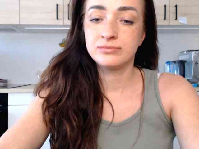 LorennePlay webcam