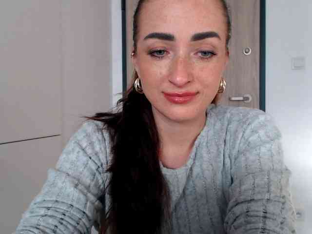LorennePlay