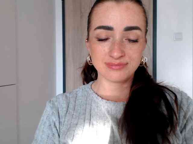 LorennePlay webcam