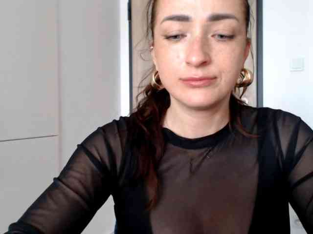 LorennePlay webcam