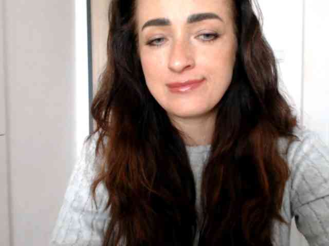 LorennePlay webcam