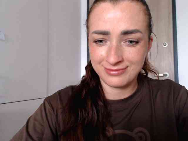 LorennePlay