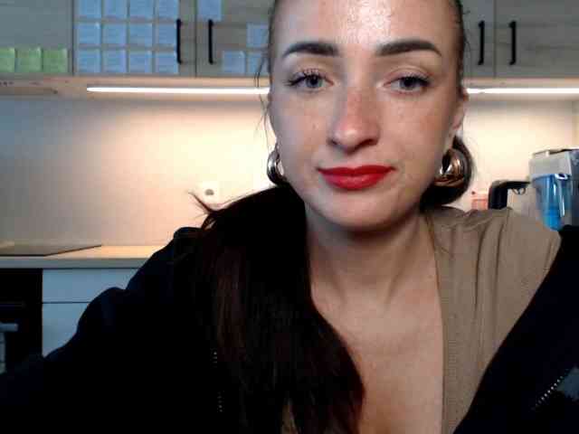 LorennePlay