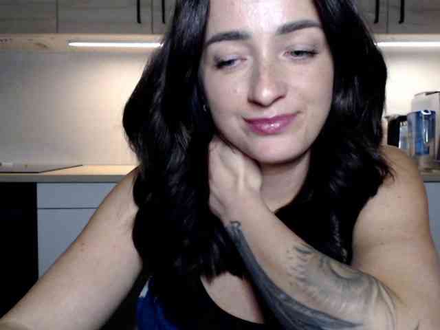 LorennePlay webcam