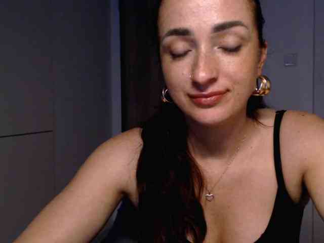 LorennePlay webcam