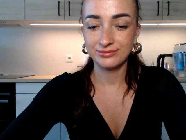 LorennePlay webcam