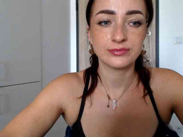 LorennePlay webcam