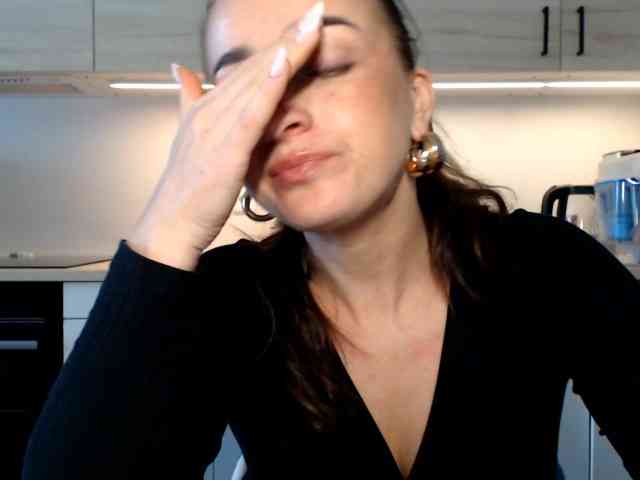 LorennePlay webcam