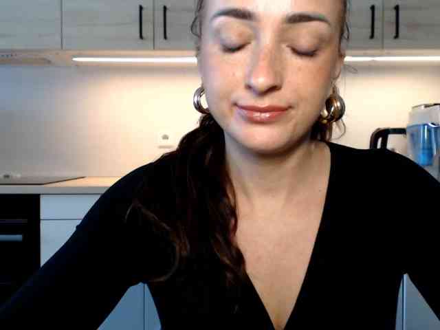 LorennePlay