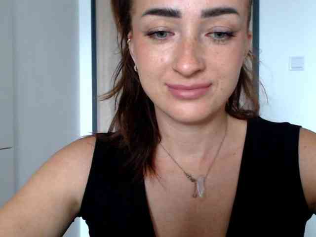 LorennePlay webcam