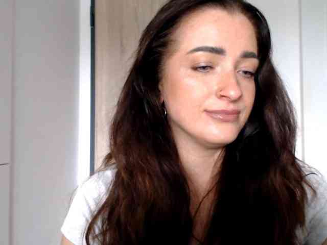 LorennePlay webcam