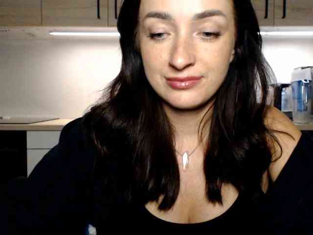 LorennePlay