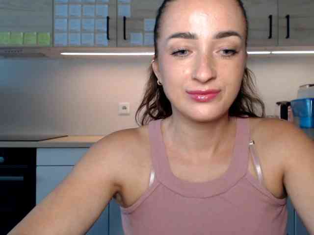 LorennePlay webcam
