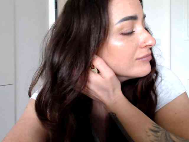 LorennePlay webcam