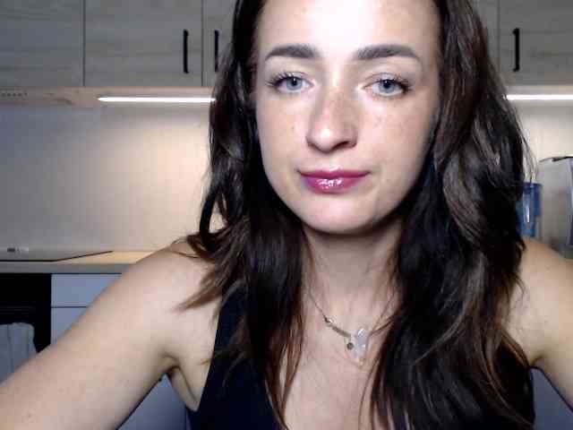 LorennePlay