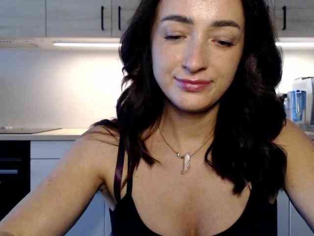 LorennePlay