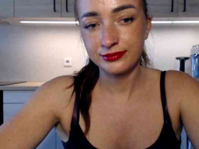 LorennePlay webcam