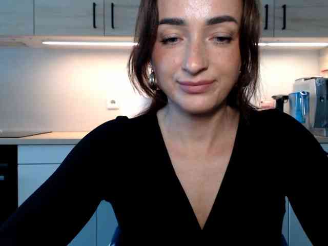 LorennePlay webcam