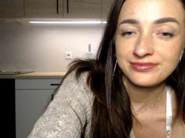 LorennePlay