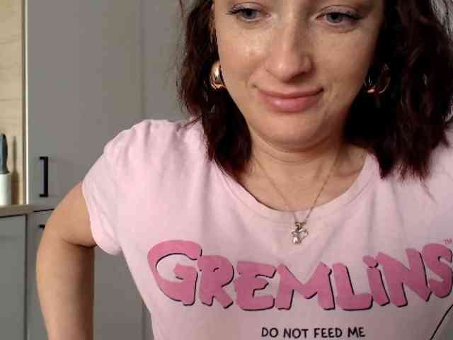 LorennePlay