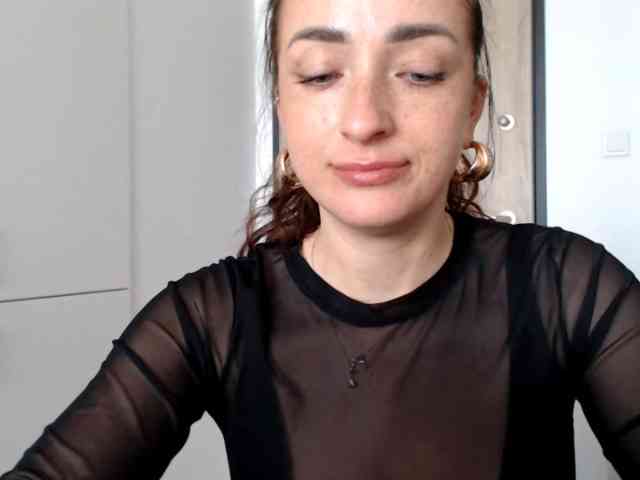 LorennePlay webcam