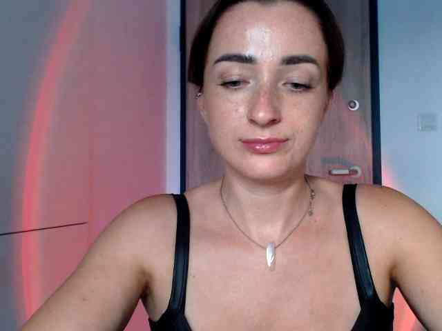 LorennePlay webcam