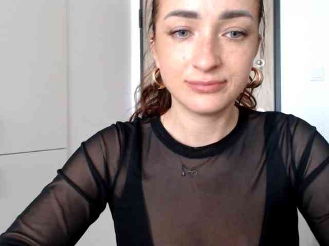 LorennePlay webcam