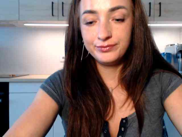 LorennePlay