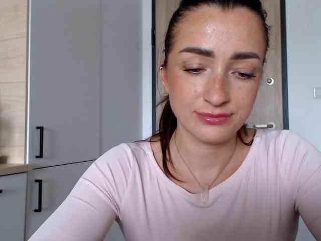 LorennePlay