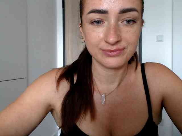 LorennePlay webcam