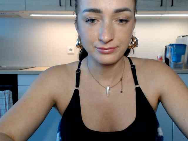LorennePlay webcam