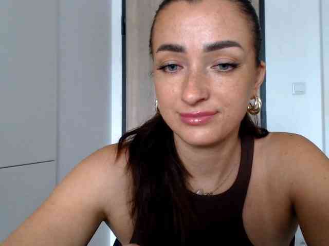 LorennePlay webcam